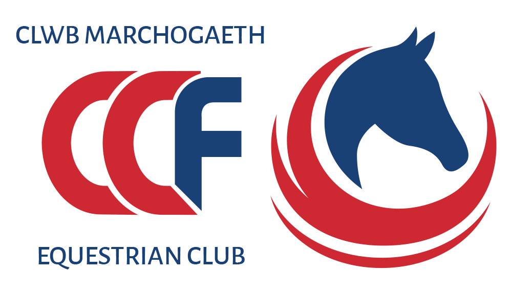 Country Stores » CCF