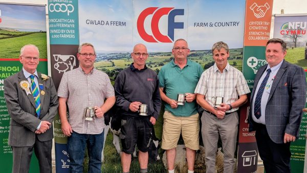 Celebrating 148 Years of Service on the Road